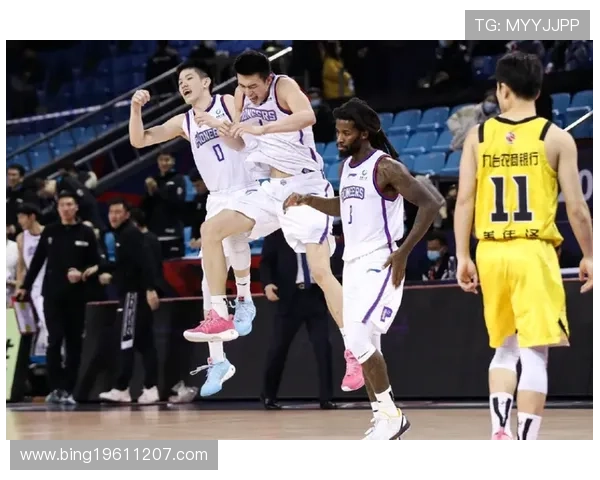 北京阵容豪华 主力出勤率堪忧