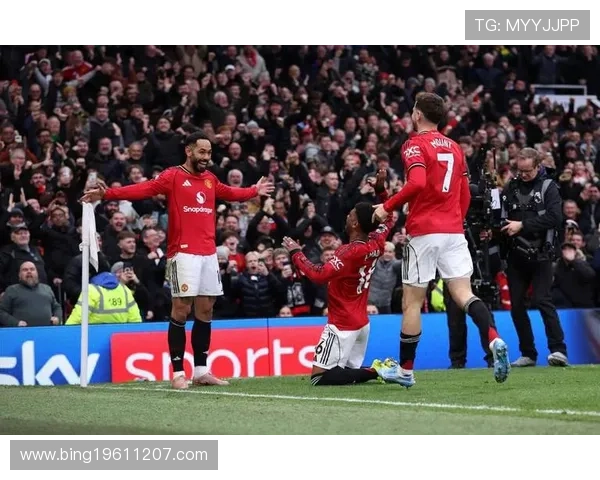 卡里克失误警示曼联老板谨慎 卡里克失误警示曼联老板谨慎