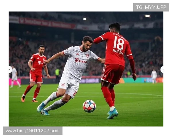 拜仁76分创队史第三佳 斯图加特56分创新高