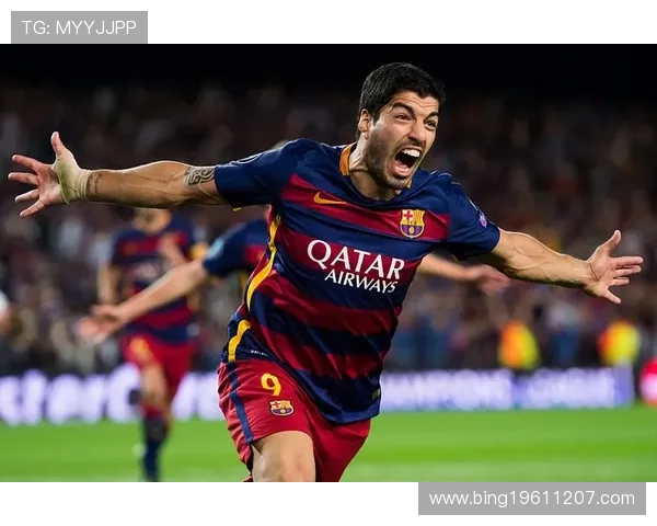 卡尔皮客场挑战改善尴尬纪录