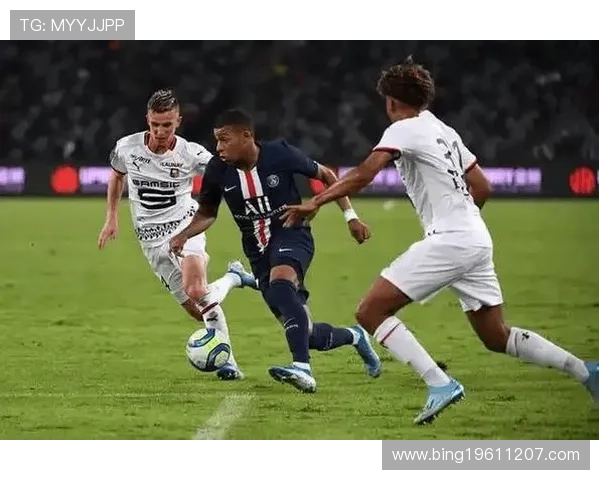 巴黎球员疲惫 周末轮换成焦点